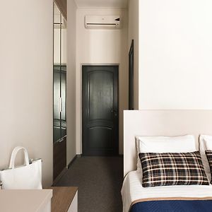 Chambre Classique Lit King-Size
